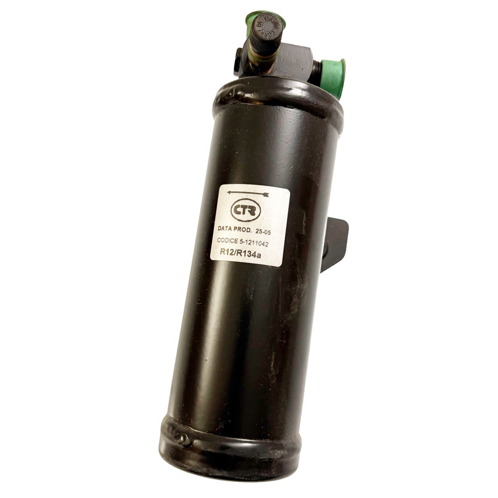 Receiver Drier for Air Conditioning AWR1374